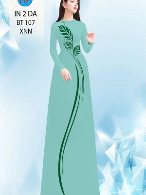 Vải Áo Dài Hoa In 3D AD BT107 29 1761270227 2 vai ao dai hoa in 3d ad bt107
