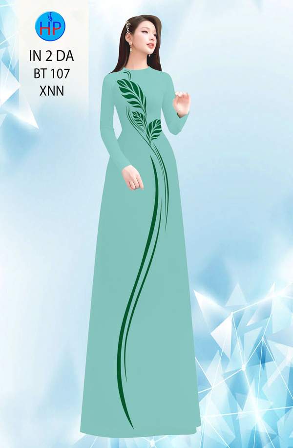 Vải Áo Dài Hoa In 3D AD BT107 12 1761270227 2 vai ao dai hoa in 3d ad bt107