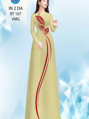 Vải Áo Dài Hoa In 3D AD BT107 32 1761270227 364 vai ao dai hoa in 3d ad bt107