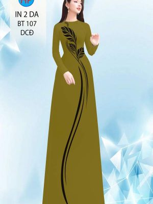 Vải Áo Dài Hoa In 3D AD BT107 35 1761270228 882 vai ao dai hoa in 3d ad bt107