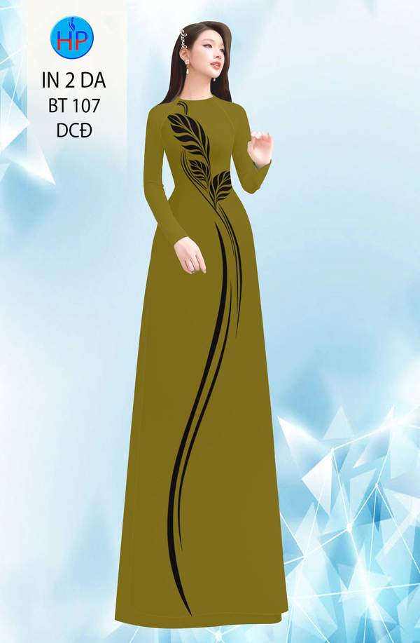 Vải Áo Dài Hoa In 3D AD BT107 18 1761270228 882 vai ao dai hoa in 3d ad bt107
