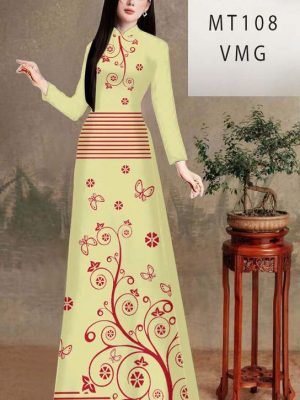 Vải Áo Dài Hoa In 3D AD MT108 27 1761270690 641 vai ao dai hoa in 3d ad mt108