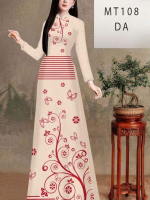 Vải Áo Dài Hoa In 3D AD MT108 24 1761270690 701 vai ao dai hoa in 3d ad mt108