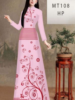 Vải Áo Dài Hoa In 3D AD MT108 34 1761270692 142 vai ao dai hoa in 3d ad mt108