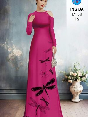 Vải Áo Dài Hình Chuồn Chuồn AD LY108 20 1761271140 501 vai ao dai hinh chuon chuon ad ly108