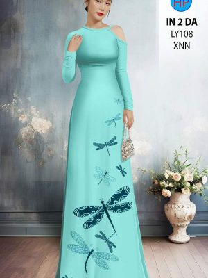 Vải Áo Dài Hình Chuồn Chuồn AD LY108 23 1761271141 367 vai ao dai hinh chuon chuon ad ly108