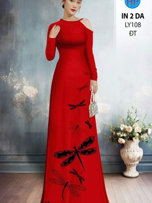 Vải Áo Dài Hình Chuồn Chuồn AD LY108 21 1761271141 519 vai ao dai hinh chuon chuon ad ly108
