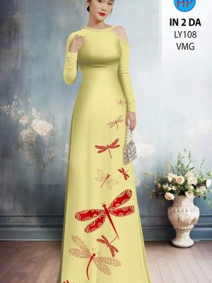 Vải Áo Dài Hình Chuồn Chuồn AD LY108 22 1761271141 65 vai ao dai hinh chuon chuon ad ly108