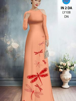 Vải Áo Dài Hình Chuồn Chuồn AD LY108 24 1761271141 790 vai ao dai hinh chuon chuon ad ly108
