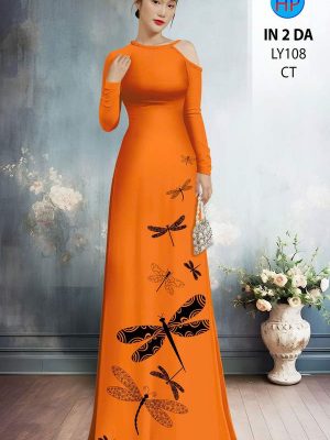 Vải Áo Dài Hình Chuồn Chuồn AD LY108 28 1761271142 118 vai ao dai hinh chuon chuon ad ly108
