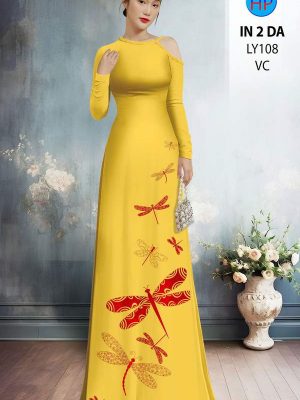 Vải Áo Dài Hình Chuồn Chuồn AD LY108 27 1761271142 359 vai ao dai hinh chuon chuon ad ly108