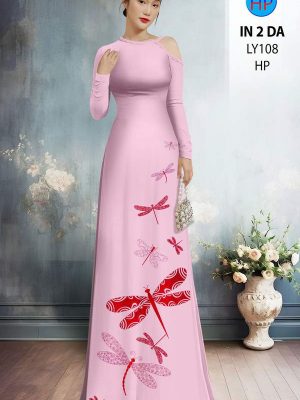 Vải Áo Dài Hình Chuồn Chuồn AD LY108 25 1761271142 744 vai ao dai hinh chuon chuon ad ly108