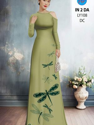 Vải Áo Dài Hình Chuồn Chuồn AD LY108 29 1761271142 953 vai ao dai hinh chuon chuon ad ly108