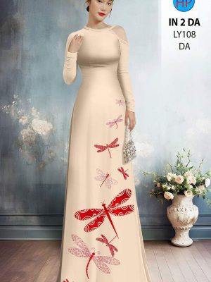 Vải Áo Dài Hình Chuồn Chuồn AD LY108 30 1761271143 486 vai ao dai hinh chuon chuon ad ly108