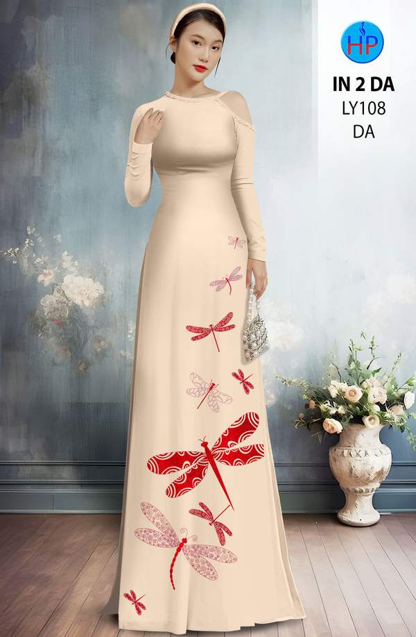 Vải Áo Dài Hình Chuồn Chuồn AD LY108 13 1761271143 486 vai ao dai hinh chuon chuon ad ly108