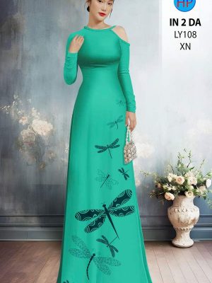Vải Áo Dài Hình Chuồn Chuồn AD LY108 35 1761271144 830 vai ao dai hinh chuon chuon ad ly108