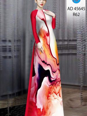 Vải Áo Dài Hoa Văn AD 45645 22 1761355929 272 vai ao dai hoa van ad 45645