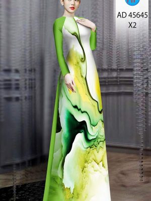 Vải Áo Dài Hoa Văn AD 45645 20 1761355929 928 vai ao dai hoa van ad 45645