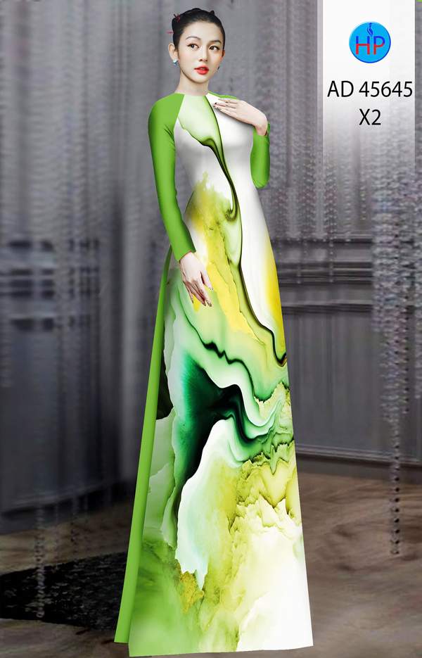Vải Áo Dài Hoa Văn AD 45645 3 1761355929 928 vai ao dai hoa van ad 45645