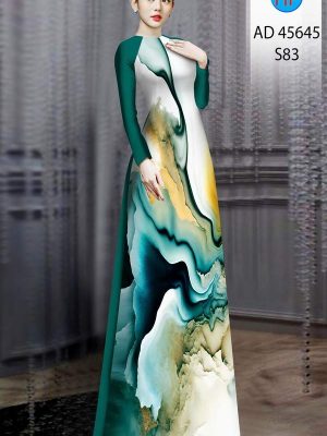 Vải Áo Dài Hoa Văn AD 45645 26 1761355930 386 vai ao dai hoa van ad 45645