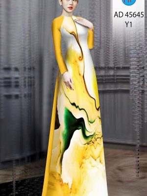 Vải Áo Dài Hoa Văn AD 45645 27 1761355930 887 vai ao dai hoa van ad 45645