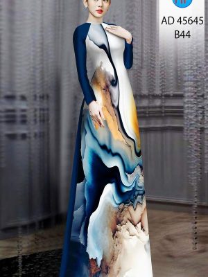 Vải Áo Dài Hoa Văn AD 45645 24 1761355930 945 vai ao dai hoa van ad 45645