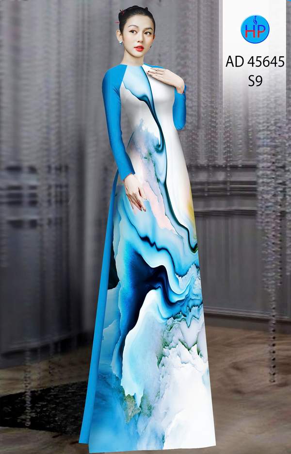 Vải Áo Dài Hoa Văn AD 45645 16 1761355931 373 vai ao dai hoa van ad 45645