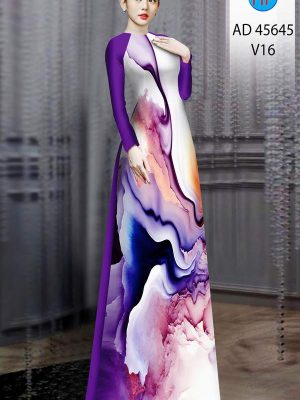 Vải Áo Dài Hoa Văn AD 45645 31 1761355931 701 vai ao dai hoa van ad 45645
