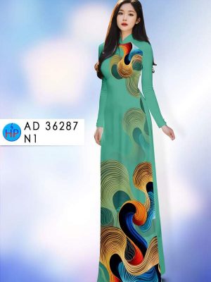 Vải Áo Dài Hoa Văn AD 36287 20 1761356381 233 vai ao dai hoa van ad 36287