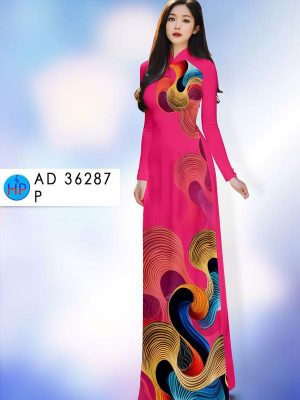Vải Áo Dài Hoa Văn AD 36287 23 1761356381 641 vai ao dai hoa van ad 36287