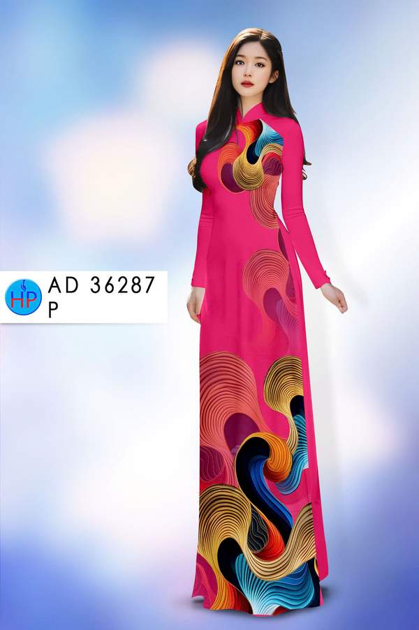 Vải Áo Dài Hoa Văn AD 36287 6 1761356381 641 vai ao dai hoa van ad 36287