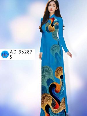 Vải Áo Dài Hoa Văn AD 36287 22 1761356381 755 vai ao dai hoa van ad 36287