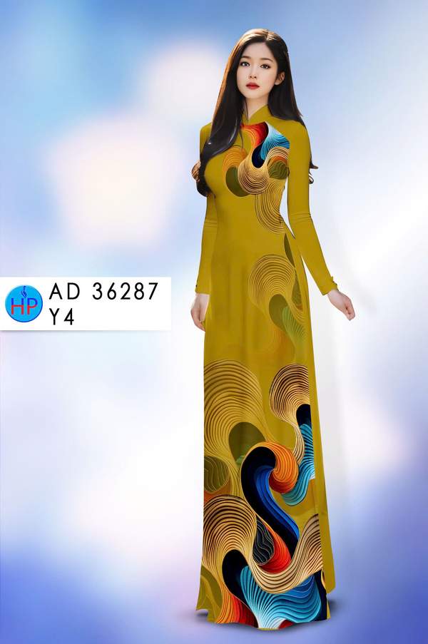 Vải Áo Dài Hoa Văn AD 36287 12 1761356382 293 vai ao dai hoa van ad 36287