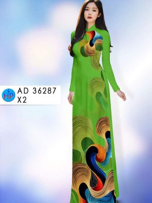 Vải Áo Dài Hoa Văn AD 36287 27 1761356382 374 vai ao dai hoa van ad 36287