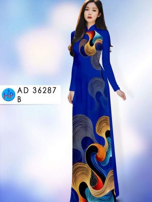 Vải Áo Dài Hoa Văn AD 36287 28 1761356382 627 vai ao dai hoa van ad 36287