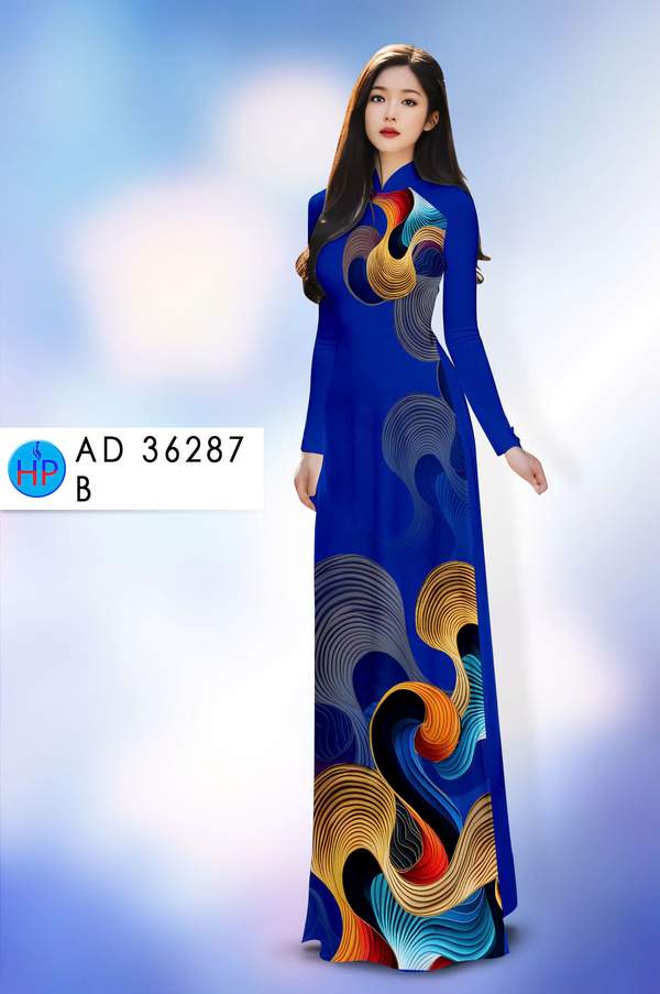 Vải Áo Dài Hoa Văn AD 36287 11 1761356382 627 vai ao dai hoa van ad 36287