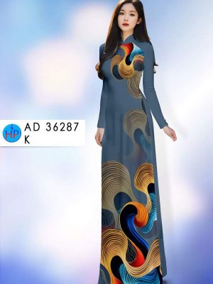 Vải Áo Dài Hoa Văn AD 36287 26 1761356382 77 vai ao dai hoa van ad 36287
