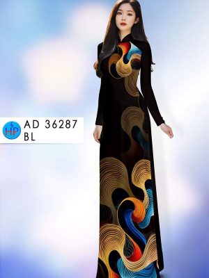 Vải Áo Dài Hoa Văn AD 36287 25 1761356382 942 vai ao dai hoa van ad 36287