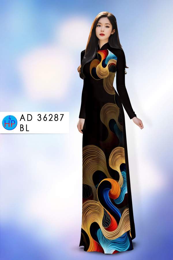 Vải Áo Dài Hoa Văn AD 36287 8 1761356382 942 vai ao dai hoa van ad 36287