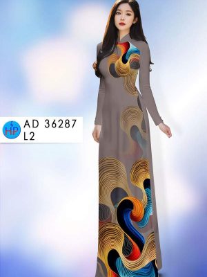 Vải Áo Dài Hoa Văn AD 36287 35 1761356383 394 vai ao dai hoa van ad 36287