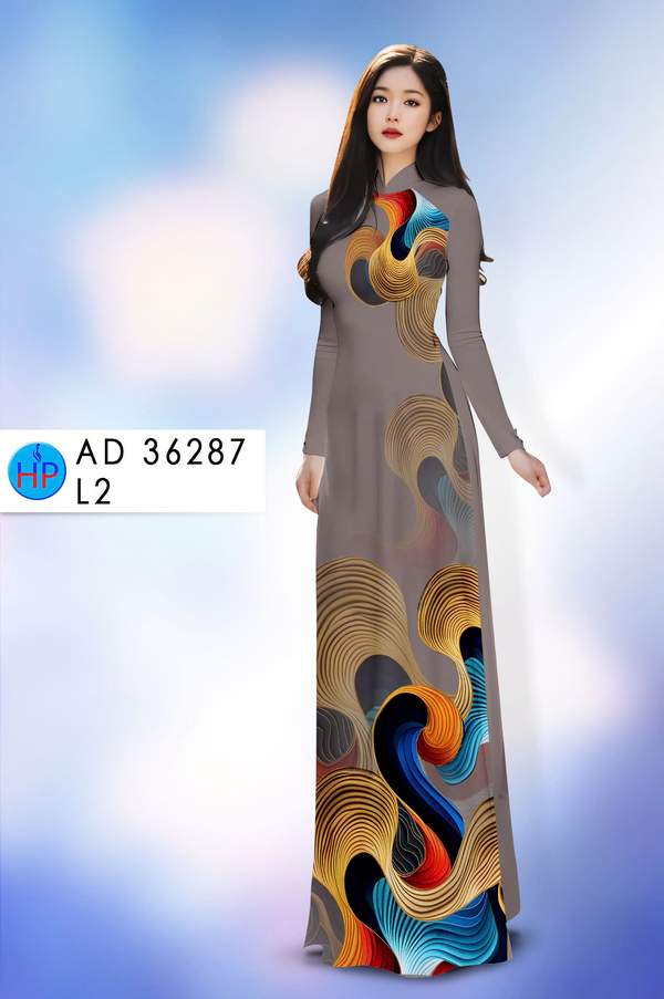 Vải Áo Dài Hoa Văn AD 36287 18 1761356383 394 vai ao dai hoa van ad 36287