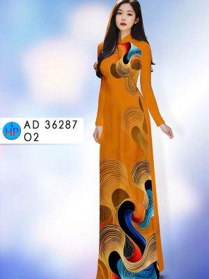Vải Áo Dài Hoa Văn AD 36287 32 1761356383 449 vai ao dai hoa van ad 36287