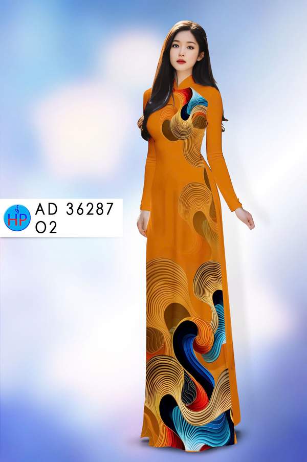 Vải Áo Dài Hoa Văn AD 36287 15 1761356383 449 vai ao dai hoa van ad 36287