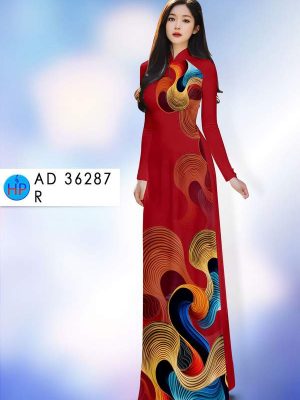 Vải Áo Dài Hoa Văn AD 36287 34 1761356383 72 vai ao dai hoa van ad 36287