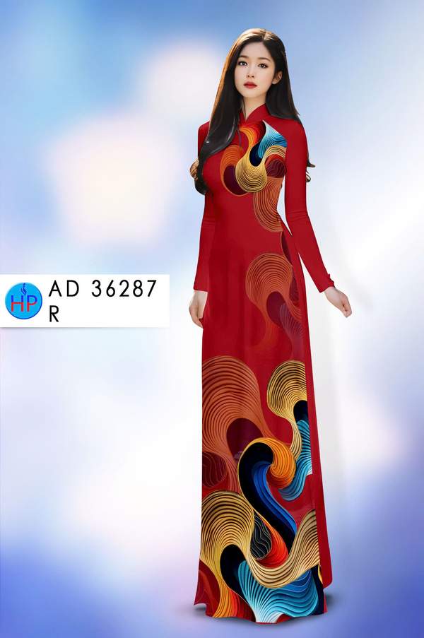 Vải Áo Dài Hoa Văn AD 36287 17 1761356383 72 vai ao dai hoa van ad 36287