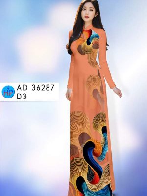 Vải Áo Dài Hoa Văn AD 36287 33 1761356383 737 vai ao dai hoa van ad 36287