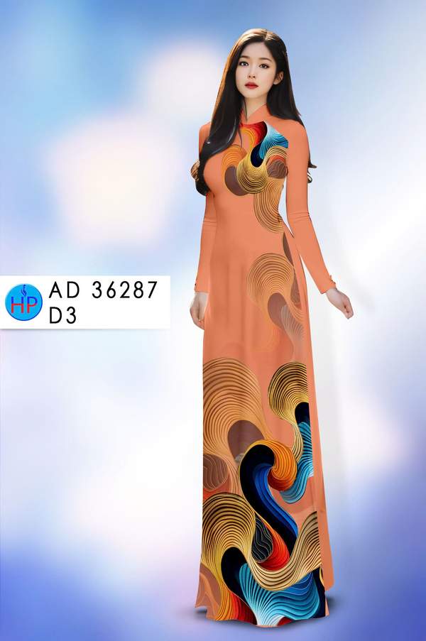 Vải Áo Dài Hoa Văn AD 36287 16 1761356383 737 vai ao dai hoa van ad 36287