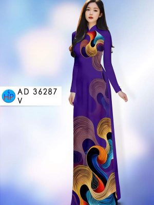 Vải Áo Dài Hoa Văn AD 36287 30 1761356383 8 vai ao dai hoa van ad 36287