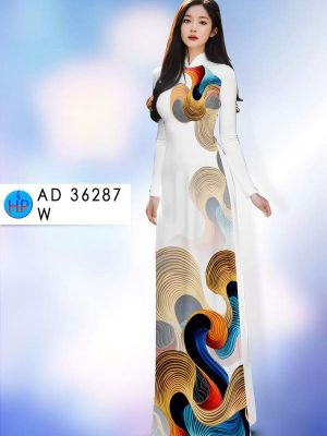 Vải Áo Dài Hoa Văn AD 36287 31 1761356383 920 vai ao dai hoa van ad 36287