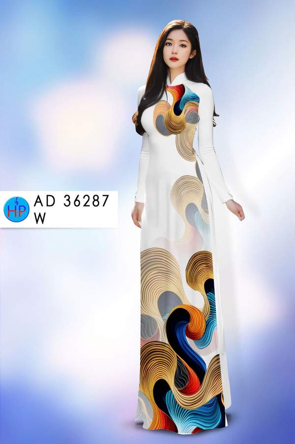 Vải Áo Dài Hoa Văn AD 36287 14 1761356383 920 vai ao dai hoa van ad 36287